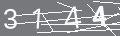 capsa